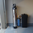 Primary Solutions Consulting - Water Softening & Conditioning Equipment & Service