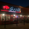 Buffalo Grill gallery