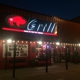 Buffalo Grill