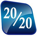 20/20 Employee Benefits - Long Term Care Insurance