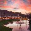 Indian Wells Country Club gallery