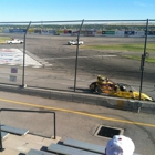 Rocky Mountain Raceways