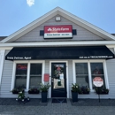 Tricia Zwirner - State Farm Insurance Agency - Motorcycle Insurance