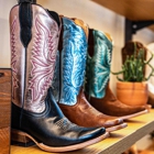 Ariat Brand Shop