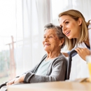 Cornerstone Caregiving - Home Health Services