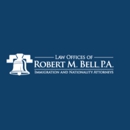 Robert M. Bell, P.A. - Immigration Law Attorneys