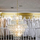 Becker's Bridal - Bridal Shops