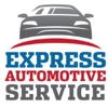 Express Automotive Service gallery