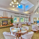 Blue Water Lodge - Retirement Communities