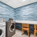 Hampton Inn Rutland