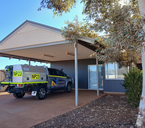 Newman Pest Control - Newman, WA