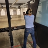 Crooked Claw Firearms Training gallery