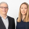 Wacks & Collaro - Ameriprise Financial Services gallery