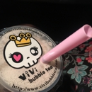 Vivi Bubble Tea - Tea Rooms