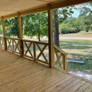 A New Day Construction - Deck Builders
