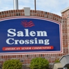 Salem Crossing gallery