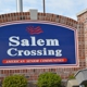 Salem Crossing