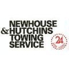 Newhouse & Hutchins Towing Service gallery