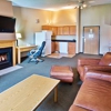 AmericInn Lodge gallery