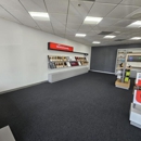Verizon - Internet Products & Services