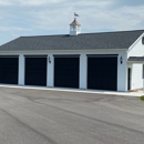 Douglas M. Miller Construction Co. LLC - Parking Lots & Garages