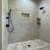 Work Tile- Best Services! gallery