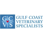 Gulf Coast Veterinary Specialists (GCVS)