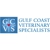 Gulf Coast Veterinary Specialists (GCVS) - Pet Services