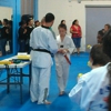 US Best Tae Kwon Do Center Inc gallery