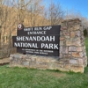 Shenandoah National Park gallery