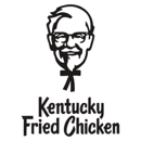 Kentucky Fried Chicken - Restaurants