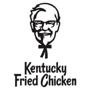KFC-Kentucky Fried Chicken