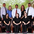 Brain and Spine Center PLC - Medical Centers
