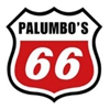 Palumbo's 66 Service Center gallery