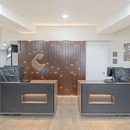Comfort Suites Idaho Falls