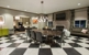 Magnolia Hotel Houston, A Tribute Portfolio Hotel - Hotels