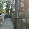 The Rickhouse Restaurant & Lounge gallery