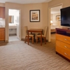 Best Western La Plata Inn gallery