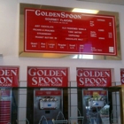 Golden Spoon