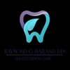 Raymond G. Hatland DDS gallery