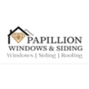 Papillion Windows & Siding - Windows