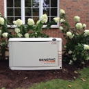 GenX Generator - Generators