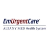 Albany Med Emurgent Care gallery
