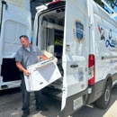Lindstrom Air Conditioning & Plumbing