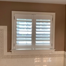Budget Blinds of Lansdale - Draperies, Curtains & Window Treatments