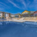 McKinney Falls Apartments