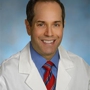 Mitchell B. Berger, MD, PhD