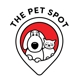 The Pet Spot