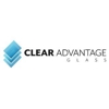 Clear  Advantage Glass gallery