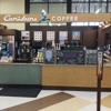 Caribou Coffee gallery